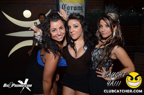 Luxy nightclub photo 16 - July 23rd, 2011