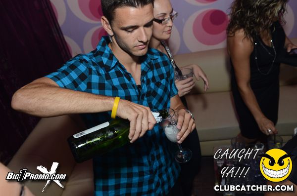 Luxy nightclub photo 154 - July 23rd, 2011