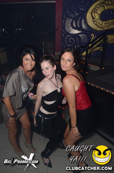 Luxy nightclub photo 158 - July 23rd, 2011