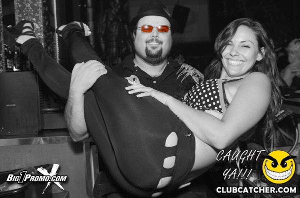 Luxy nightclub photo 17 - July 23rd, 2011