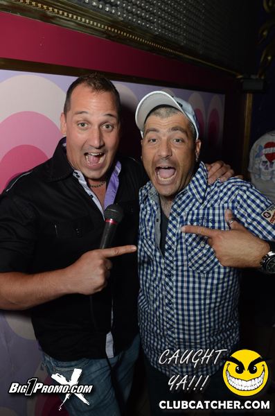 Luxy nightclub photo 161 - July 23rd, 2011