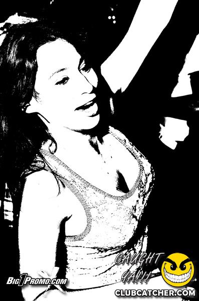 Luxy nightclub photo 165 - July 23rd, 2011