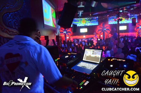 Luxy nightclub photo 167 - July 23rd, 2011