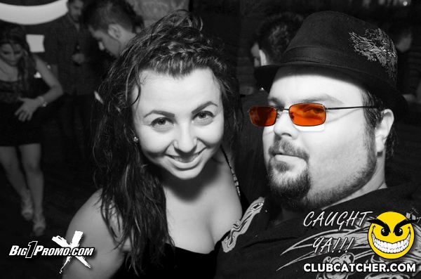 Luxy nightclub photo 169 - July 23rd, 2011