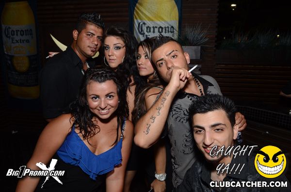 Luxy nightclub photo 171 - July 23rd, 2011