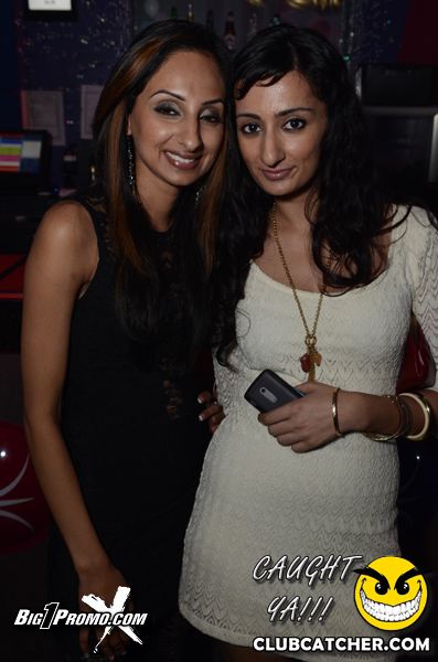 Luxy nightclub photo 172 - July 23rd, 2011