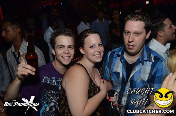 Luxy nightclub photo 173 - July 23rd, 2011