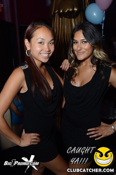 Luxy nightclub photo 19 - July 23rd, 2011