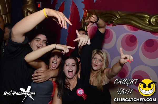 Luxy nightclub photo 182 - July 23rd, 2011