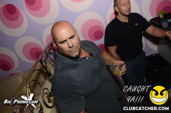 Luxy nightclub photo 183 - July 23rd, 2011