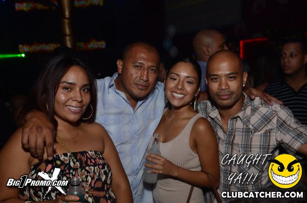 Luxy nightclub photo 185 - July 23rd, 2011