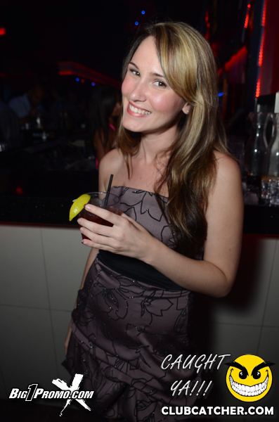 Luxy nightclub photo 20 - July 23rd, 2011