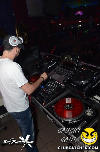 Luxy nightclub photo 200 - July 23rd, 2011