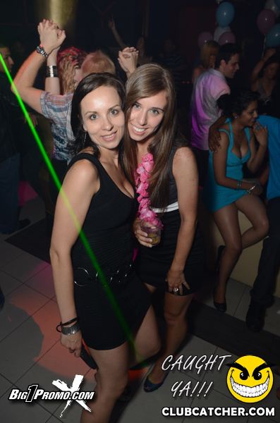 Luxy nightclub photo 201 - July 23rd, 2011