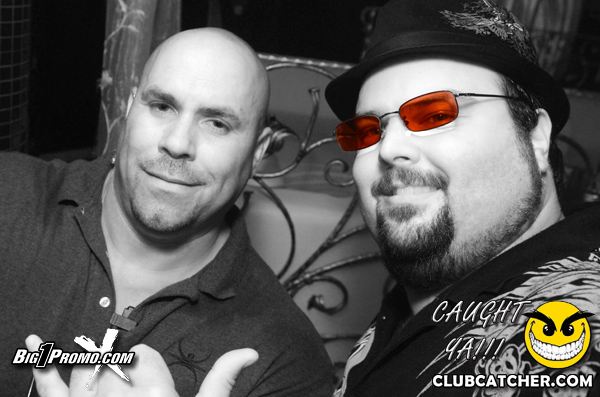 Luxy nightclub photo 203 - July 23rd, 2011