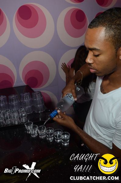 Luxy nightclub photo 205 - July 23rd, 2011