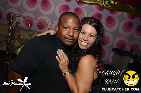 Luxy nightclub photo 206 - July 23rd, 2011