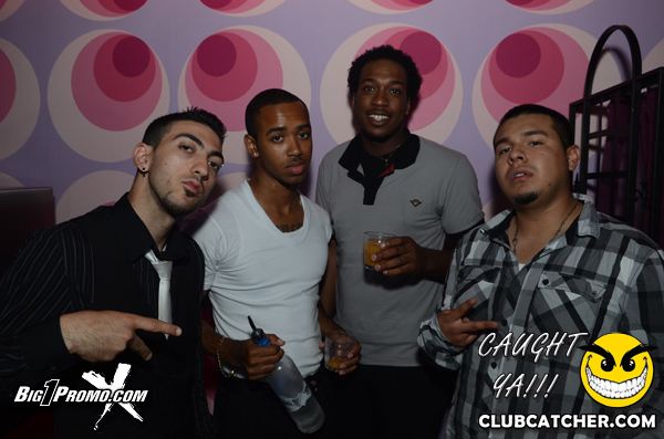 Luxy nightclub photo 209 - July 23rd, 2011