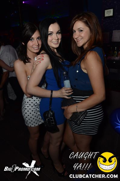 Luxy nightclub photo 22 - July 23rd, 2011