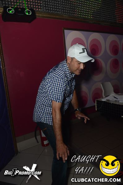 Luxy nightclub photo 219 - July 23rd, 2011