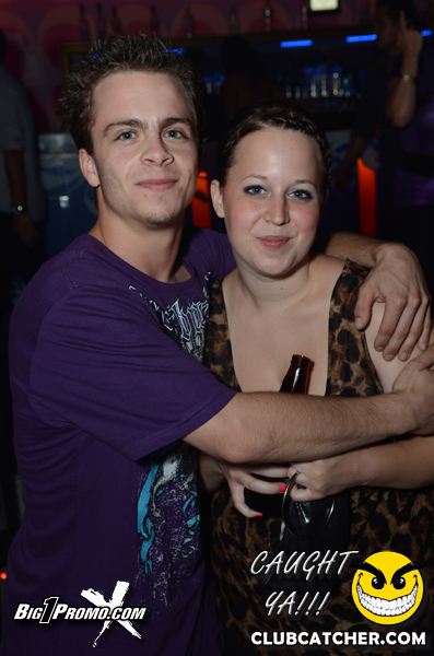 Luxy nightclub photo 220 - July 23rd, 2011