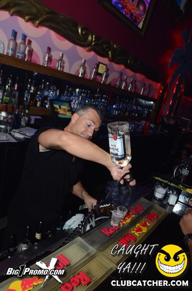 Luxy nightclub photo 230 - July 23rd, 2011