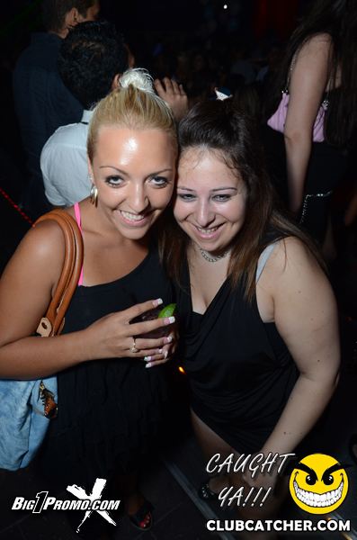 Luxy nightclub photo 232 - July 23rd, 2011