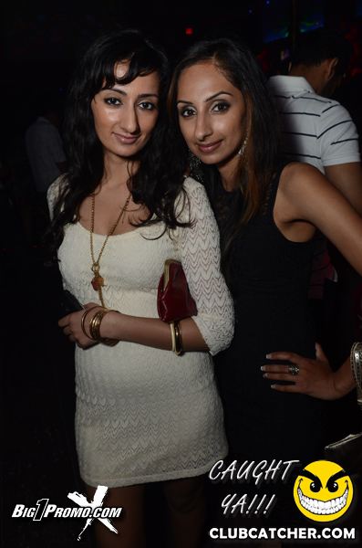 Luxy nightclub photo 242 - July 23rd, 2011