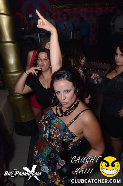 Luxy nightclub photo 245 - July 23rd, 2011