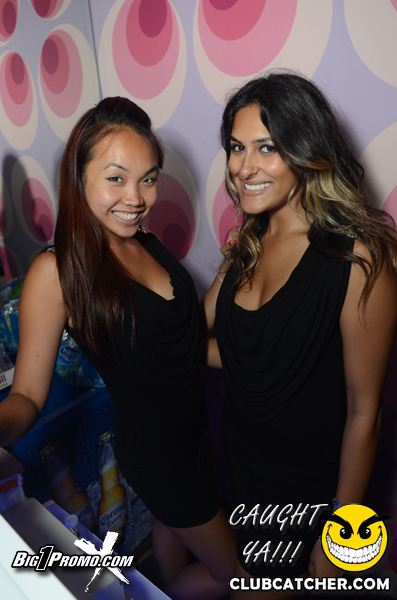 Luxy nightclub photo 248 - July 23rd, 2011