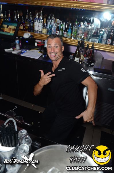 Luxy nightclub photo 251 - July 23rd, 2011