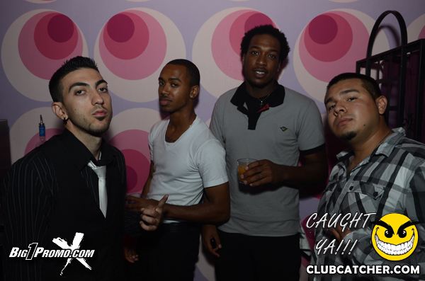 Luxy nightclub photo 253 - July 23rd, 2011