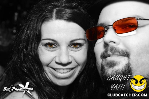 Luxy nightclub photo 258 - July 23rd, 2011