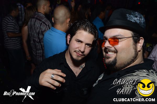 Luxy nightclub photo 263 - July 23rd, 2011