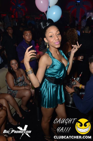 Luxy nightclub photo 265 - July 23rd, 2011