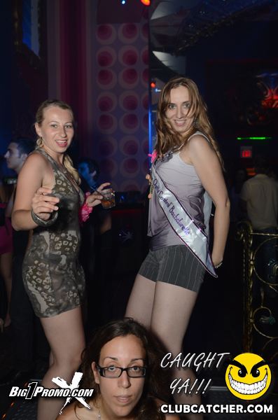 Luxy nightclub photo 266 - July 23rd, 2011