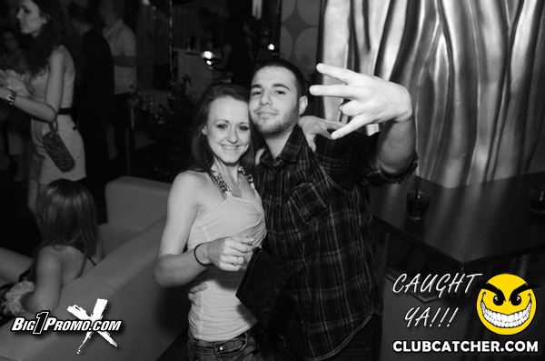 Luxy nightclub photo 273 - July 23rd, 2011