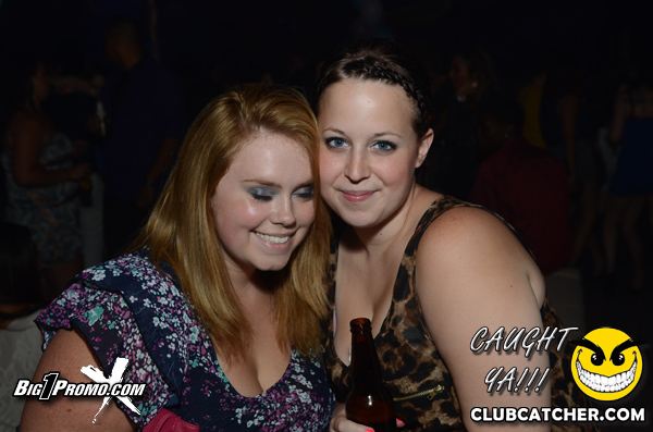 Luxy nightclub photo 275 - July 23rd, 2011