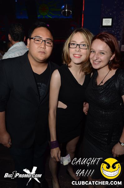 Luxy nightclub photo 278 - July 23rd, 2011
