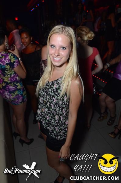 Luxy nightclub photo 280 - July 23rd, 2011