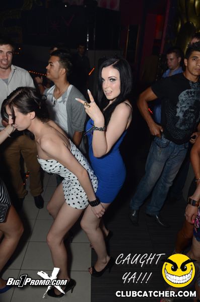 Luxy nightclub photo 285 - July 23rd, 2011