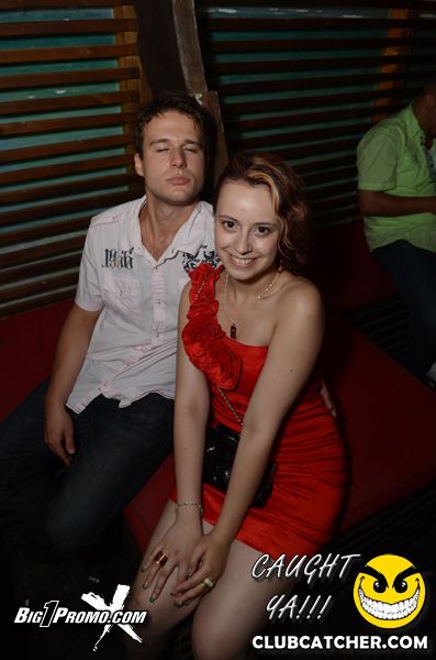 Luxy nightclub photo 290 - July 23rd, 2011