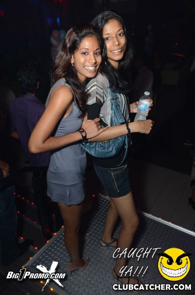 Luxy nightclub photo 294 - July 23rd, 2011