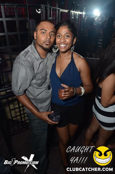 Luxy nightclub photo 295 - July 23rd, 2011