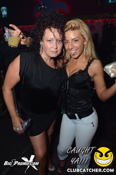 Luxy nightclub photo 296 - July 23rd, 2011