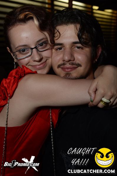 Luxy nightclub photo 300 - July 23rd, 2011