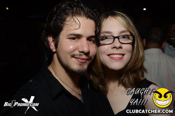 Luxy nightclub photo 301 - July 23rd, 2011