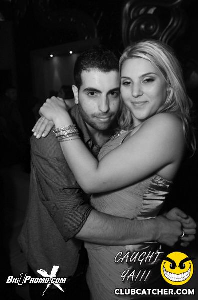 Luxy nightclub photo 302 - July 23rd, 2011