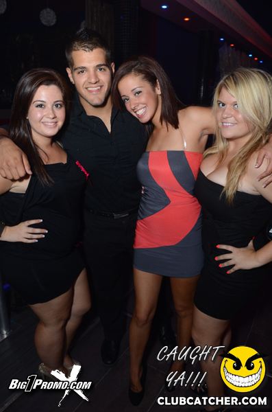 Luxy nightclub photo 306 - July 23rd, 2011