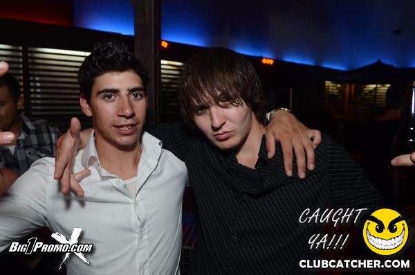 Luxy nightclub photo 307 - July 23rd, 2011